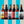 6 Bottle Gift Pack - Harvey's Brewery